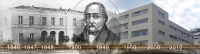 Εισαγωγή μαθητών/τριών και σχετικές ρυθμίσεις στα Πειραματικά και στα Πρότυπα Σχολεία για το σχολικό έτος 2017-2018.