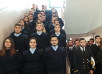 &Pi;&Rho;&Omicron;&Kappa;&Eta;&Rho;&Upsilon;&Xi;&Eta; &Alpha;&Epsilon;&Nu; 2018