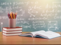 &Eta; &Nu;&Epsilon;&Alpha; &Mu;&Epsilon;&Iota;&Omega;&Mu;&Epsilon;&Nu;&Eta; &Upsilon;&Lambda;&Eta; &Tau;&Omega;&Nu; &Gamma;&Epsilon;&Lambda; 2020